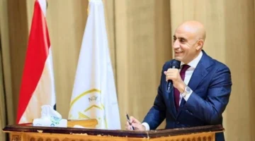 وزارة التعليم تحدد 200 جنيه رسوم التظلم على نتائج الدبلومات الفنية